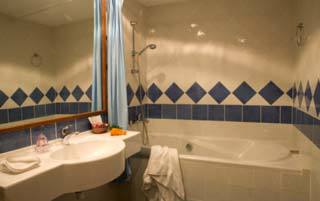 Azalai Hotel Independance Ouagadougou Eksteriør billede